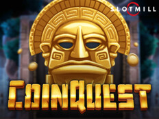 Yeni slot oyunları75